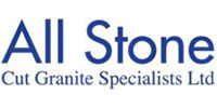 All Stone Cut Granite Specialists Ltd.