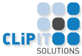Clip IT Solutions Ltd