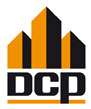 Don Construction Products Limited