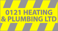 Heating & Plumbing Ltd