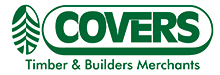 Covers Timber & Builders Merchants