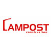 Company Logo Postition 1