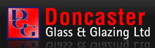Doncaster Glass & Glazing Limited