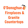 Company Logo Postition 2