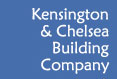 The Chelsea Building Company