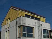 Masterheat Ltd Image