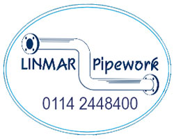 LINMAR PIPEWORK LTD.