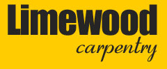 Limewood Carpentry ltd