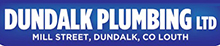 Dundalk Plumbing Limited