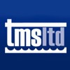 Company Logo Postition 1