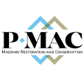 Company Logo Postition 2
