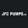 Company Logo Postition 3
