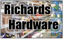 Richards Hardware