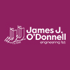 Company Logo Postition 3