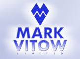 Mark Vitow Limited