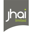 JHAI Ltd