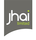 Jhai Ltd