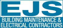 EJS Building Maintenance & Electrical Contractors
