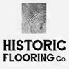 Company Logo Postition 3