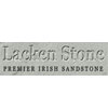 Company Logo Postition 1