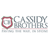 Company Logo Postition 3