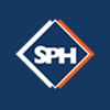 Company Logo Postition 2