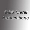 Company Logo Postition 1