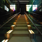 Barretts Glass & Glazing Ltd Image