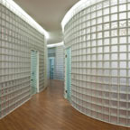 Barretts Glass & Glazing Ltd Image