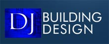 D J Building Design
