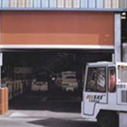 Dortek Limited Image