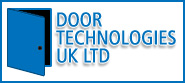 Door Technologies