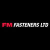 Company Logo Postition 1