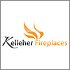 Company Logo Postition 1