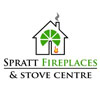 Company Logo Postition 3