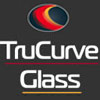 Company Logo Postition 3