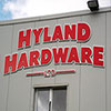Company Logo Postition 1