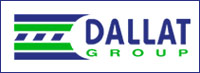 Dallet group