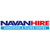 Company Logo Postition 3