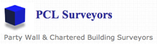 PCL Surveyors