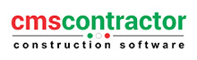 Construction Management Software Limited