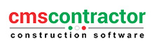 Construction Management Software