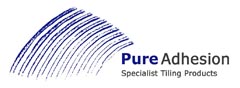 Pure Adhesion Ltd