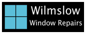 Wilmslow Windows Ltd