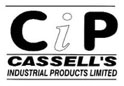 Cassells Industrial Products