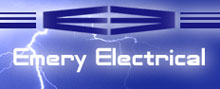 Emery Electrical Limited