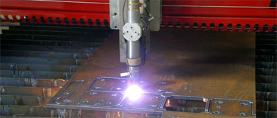 Shevlin Engineering Limited Image