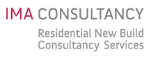 IMA Consultancy
