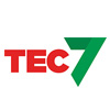 Company Logo Postition 1