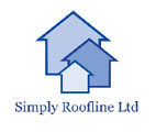 Simply Roofline Ltd